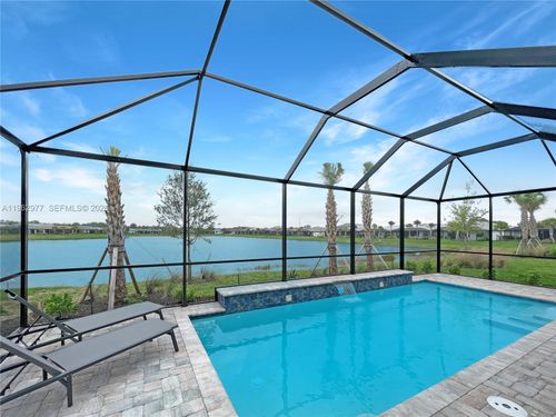 2057 Yellowfin Cir, Other City - In The State Of Florida, GA, 31114 | Card Image