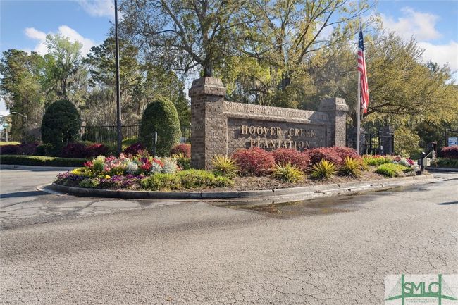 APT-118 - 12300 Apache Ave, Condo with 2 bedrooms, 2 bathrooms and null parking in Savannah GA | Image 36