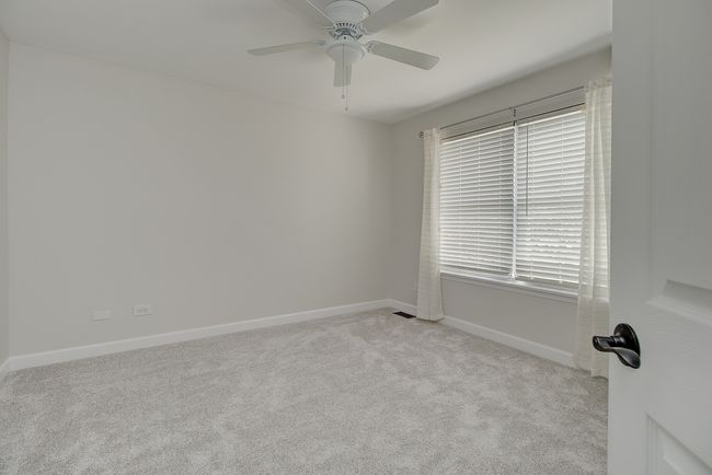 1877 Westmore Grove Dr, House other with 4 bedrooms, 3 bathrooms and 2 parking in Plainfield IL | Image 19