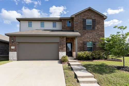 3253 Cumby Dr, Royse City, TX, 75189-1324 | Card Image
