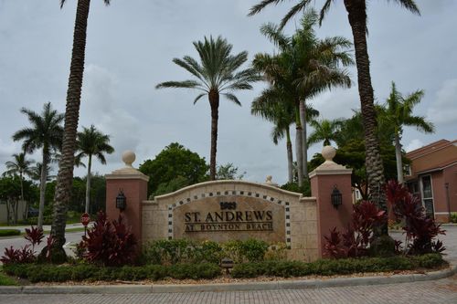 apt-101-7848 Sonoma Springs Cir, Lake Worth, FL, 33463-7939 | Card Image