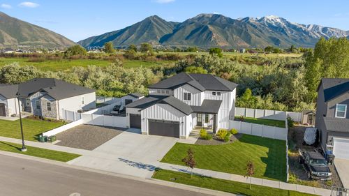 1664 E 900 N, Spanish Fork, UT, 84660-6363 | Card Image