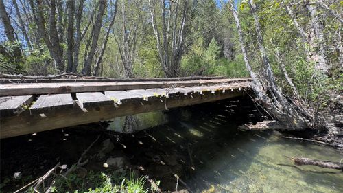 110 Verna Ct, Libby, MT, 59923-9739 | Card Image