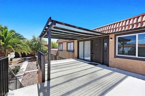 d-301 Misty Isle Ln, Las Vegas, NV, 89107-1135 | Card Image