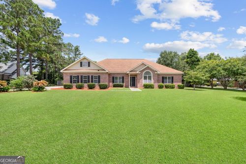 1005 Chase Court, Statesboro, GA, 30458 | Card Image