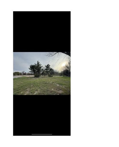 7717 Lost Mirage Dr, Dallas, TX, 75232 | Card Image