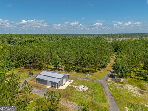 380 Burnt Fort Rd, White Oak, GA, 31568-2258 | Card Image