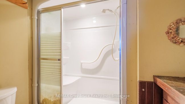 504791 Grey Rd 1, House other with 2 bedrooms, 2 bathrooms and 3 parking in Kemble ON | Image 33