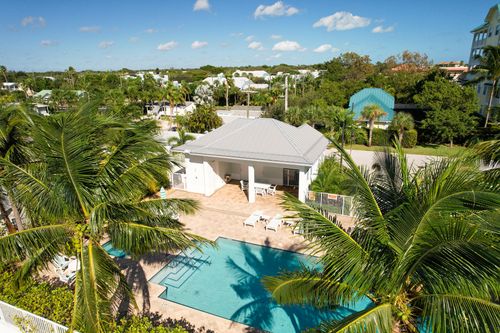 144 Ocean Breeze Dr, Juno Beach, FL, 33408-1100 | Card Image