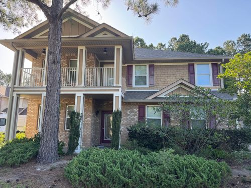 41 Haven Way, Freeport, FL, 32439-2326 | Card Image