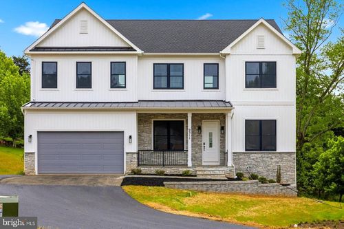 12407 Penelope Ct, FULTON, MD, 20759-9644 | Card Image