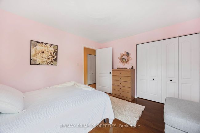 201 - 585 Atherley Rd, Condo with 2 bedrooms, 2 bathrooms and null parking in Orillia ON | Image 16