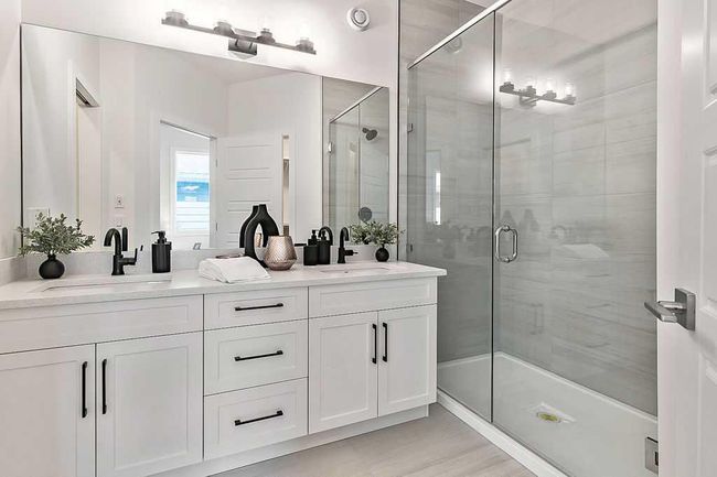 48 Drake Landing Square, Home with 4 bedrooms, 3 bathrooms and 2 parking in Okotoks AB | Image 18