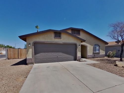 10221 N 87th Ln, Peoria, AZ, 85345-6490 | Card Image
