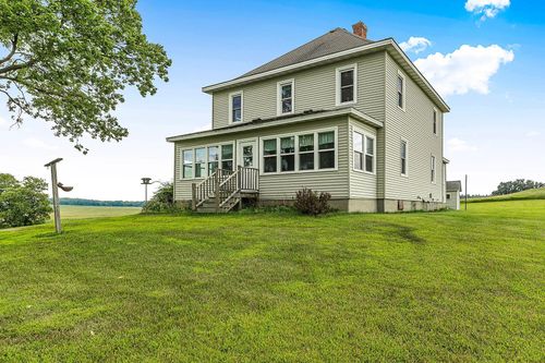 13163 County Road 165, Cold Spring, MN, 56320-9747 | Card Image
