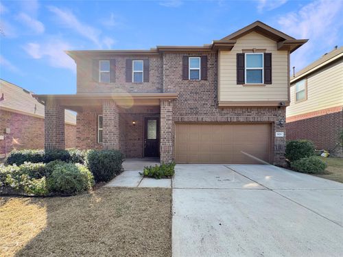 2024 Elkington Cir, Conroe, TX, 77304-1886 | Card Image