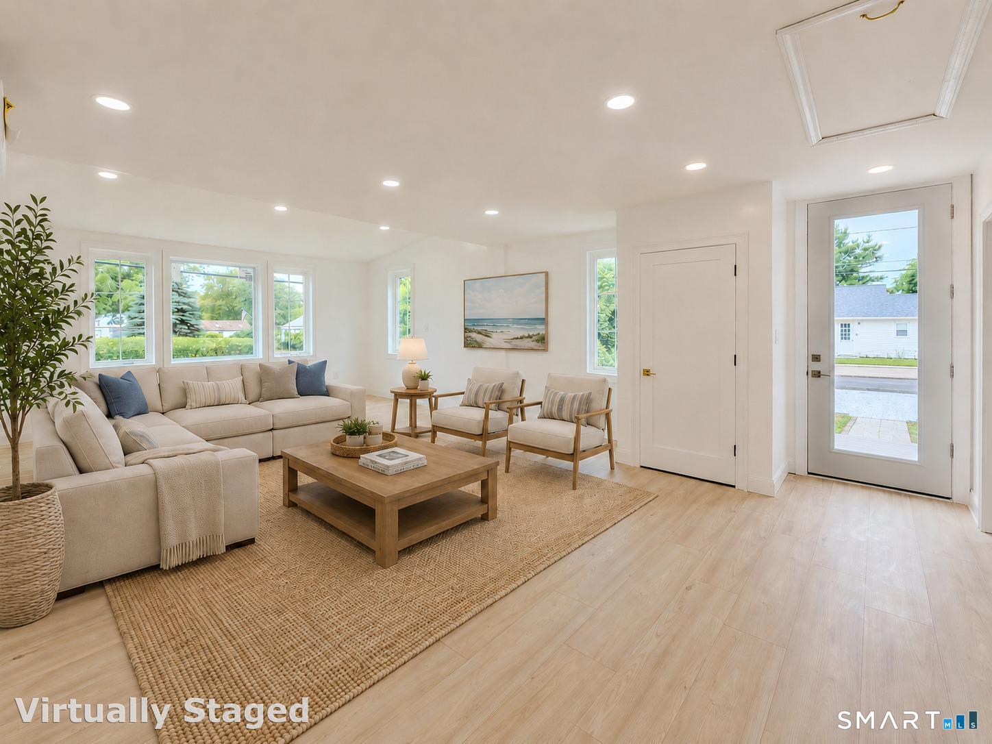 Residential in Old Lyme 4