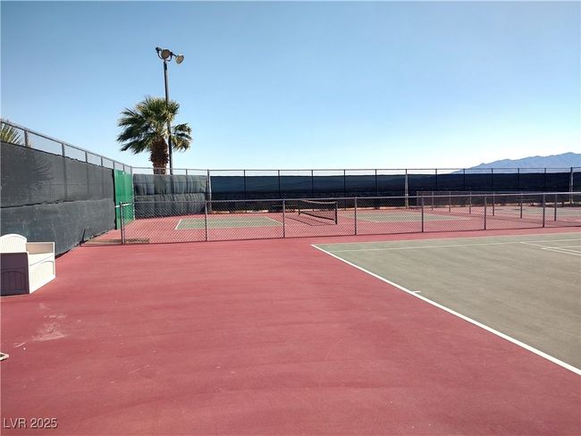 Tennis | Image 25