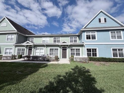 106-2201 San Vittorino Cir, KISSIMMEE, FL, 34741-1537 | Card Image