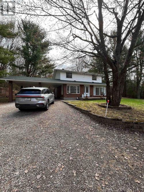 64 Astorville Road, East Ferris, ON, P0H1B0 | Card Image