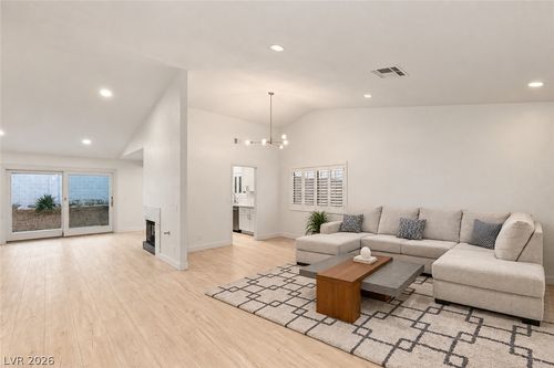373 Santali Ct, Henderson, NV, 89014-5167 | Card Image