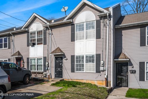 6671 Musgrave St, PHILADELPHIA, PA, 19119-2266 | Card Image