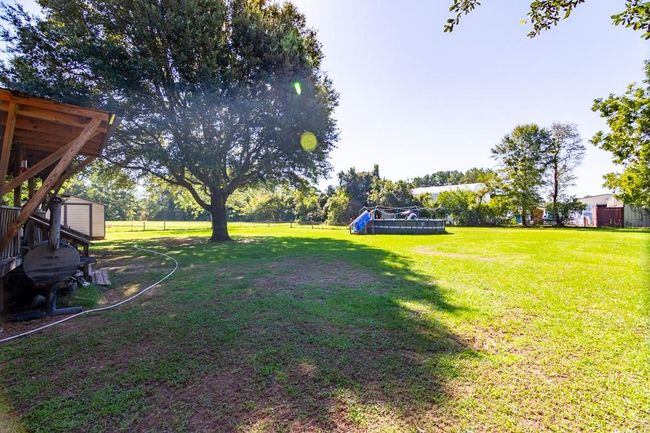 8845 Carraway Lane, House other with 3 bedrooms, 2 bathrooms and null parking in Magnolia TX | Image 14