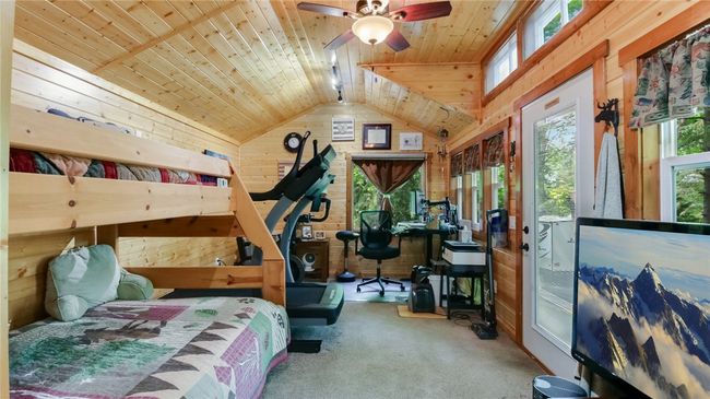 5820 Happy Acres Rd, House other with 3 bedrooms, 2 bathrooms and null parking in Tony WI | Image 24