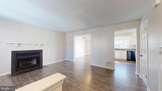 3669 Kempsford Field Pl, Townhouse with 3 bedrooms, 2 bathrooms and null parking in WALDORF MD | Image 16
