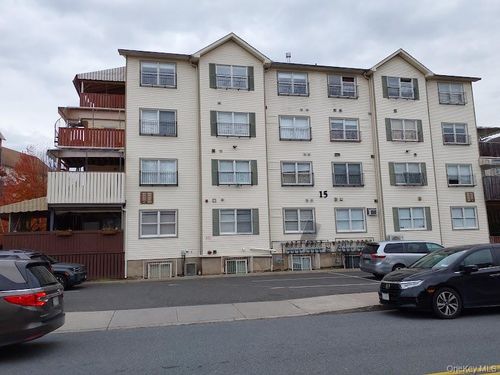 411-15 Prag Blvd, Palm Tree, NY, 10950-8471 | Card Image