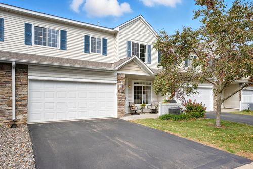 apt-h-739 Maple Hills Dr, Maplewood, MN, 55117-2864 | Card Image