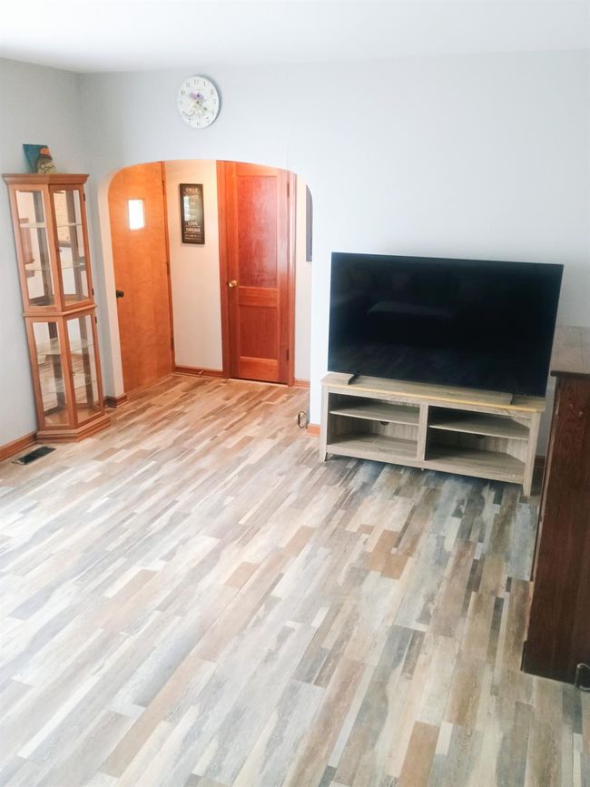 12459 North St, House other with 2 bedrooms, 3 bathrooms and null parking in Dillsboro IN | Image 17