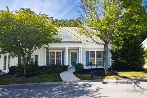 118 Heritage Place Dr, Pendleton, SC, 29670-1250 | Card Image