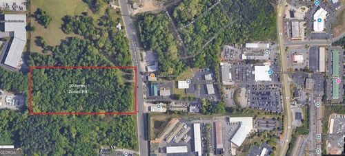 571 Veterans Memorial Blvd, cumming, GA, 30040-2742 | Card Image