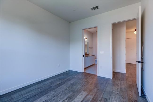 APT-233 - 800 Embassy Dr, Condo with 1 bedrooms, 1 bathrooms and 1 parking in Austin TX | Image 16