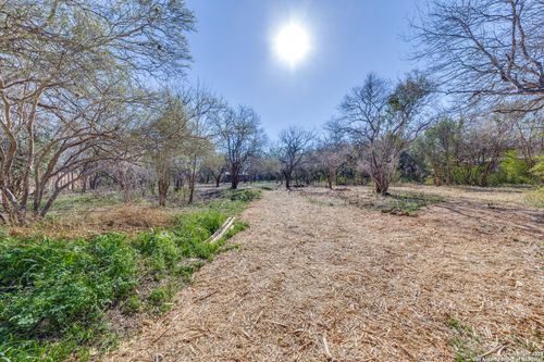 234 Rockhill Dr, San Antonio, TX, 78209-2222 | Card Image