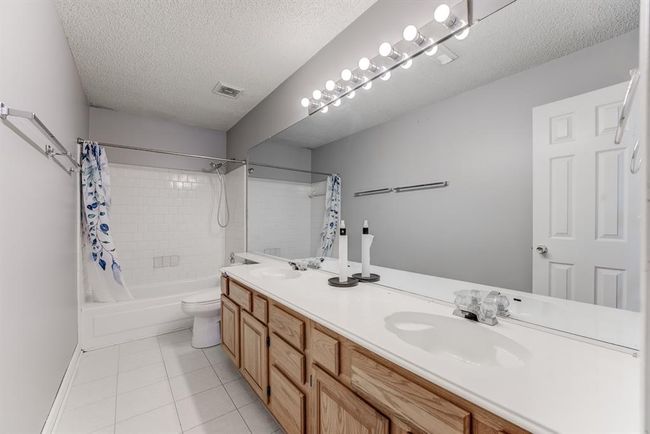 4118 Windjammer Ct, House other with 5 bedrooms, 4 bathrooms and 2 parking in Seabrook TX | Image 34