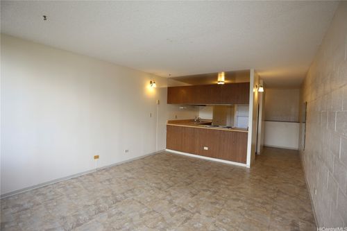 apt-101b-46-259 Kahuhipa St, Kaneohe, HI, 96744-6904 | Card Image