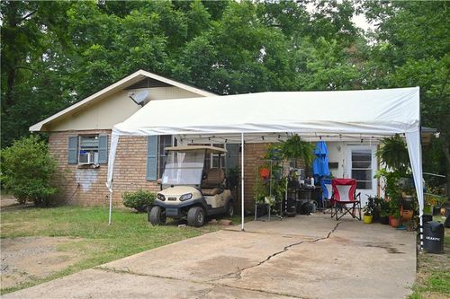 427 Felix St, Marksville, LA, 71351-3106 | Card Image