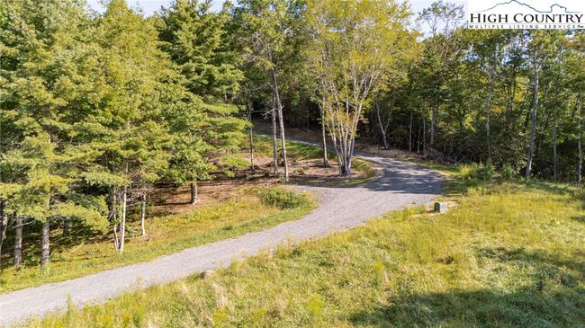 12 - 0 Clear Creek Drive, Home with 0 bedrooms, 0 bathrooms and null parking in Spruce Pine NC | Image 13