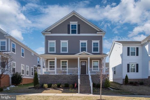 17272 Easter Lily Mews, Ruther Glen, VA, 22546-4812 | Card Image