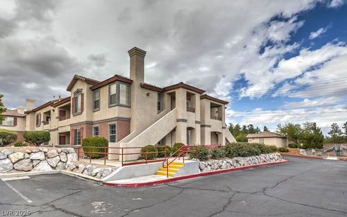 104-10233 King Henry Ave, Las Vegas, NV, 89144-6557 | Card Image