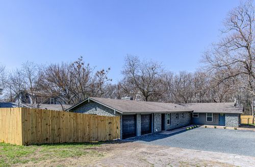 a-5706 Gloucester Ln, Austin, TX, 78723-3616 | Card Image