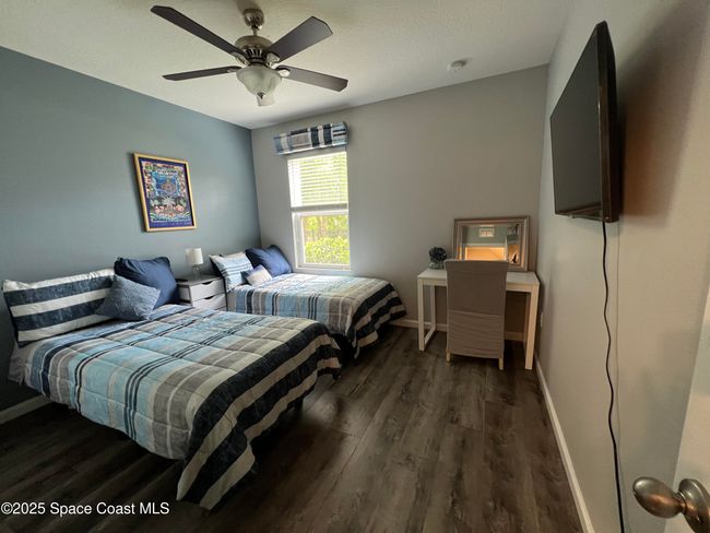1015 Swiss Pointe Ln, House other with 5 bedrooms, 3 bathrooms and null parking in Rockledge FL | Image 9