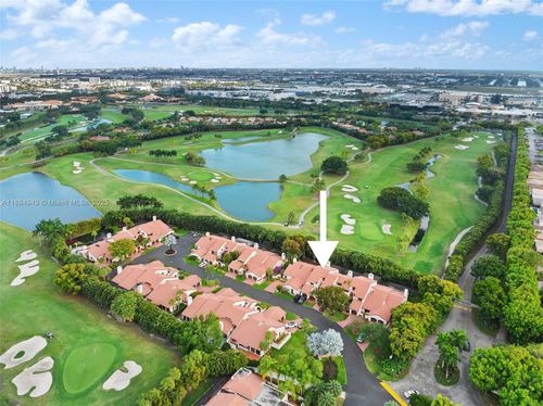 9340 Nw 48th Doral Ter, Doral, FL, 33178-2016 | Card Image