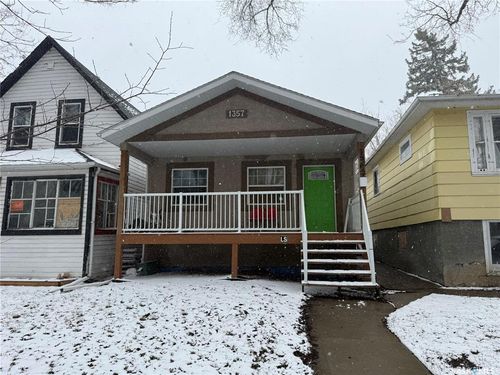 1357 Rae Street, Regina, SK, S4T2C4 | Card Image