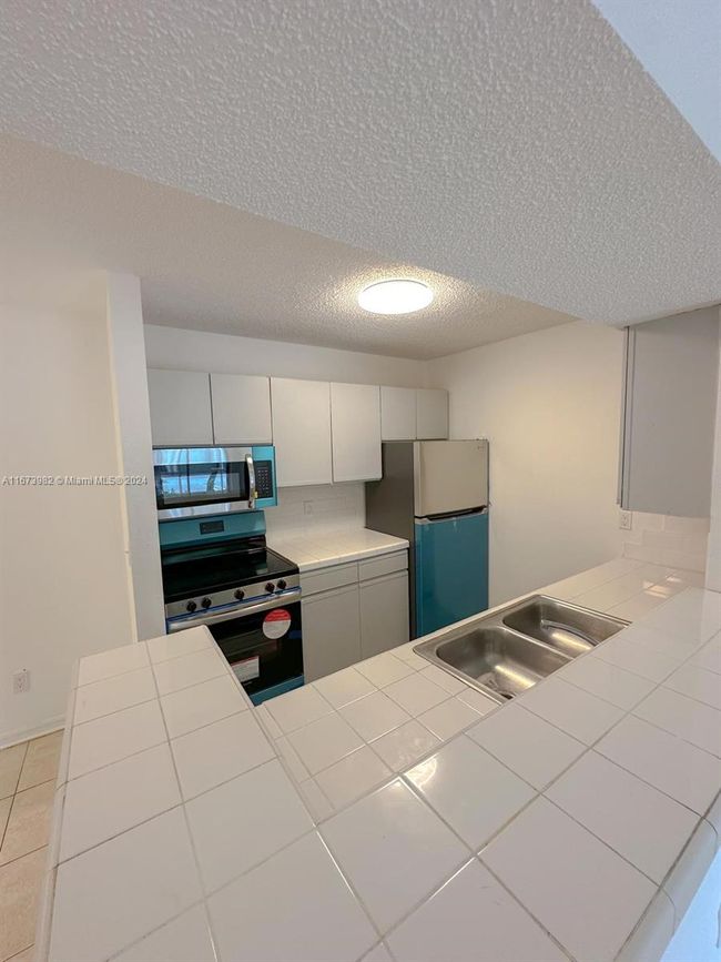 106G - 4045 W Mcnab Rd, Condo with 2 bedrooms, 2 bathrooms and null parking in Pompano Beach FL | Image 6