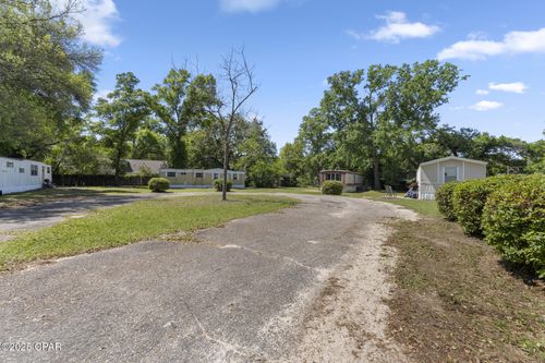 2700 Cycle Dr, Pensacola, FL, 32526-8946 | Card Image