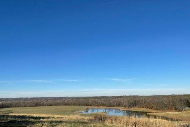 1838 Stollmeyer Rd, Home with 3 bedrooms, 2 bathrooms and null parking in Morrison MO | Image 54