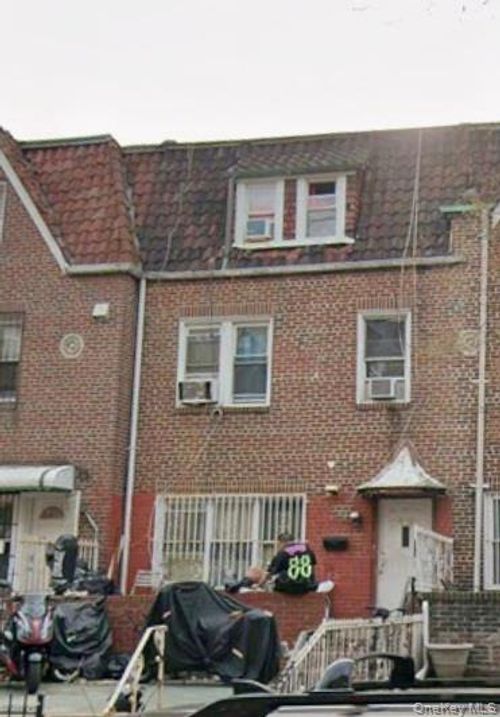 37-46 79th Street, New York, NY, 11372 | Card Image
